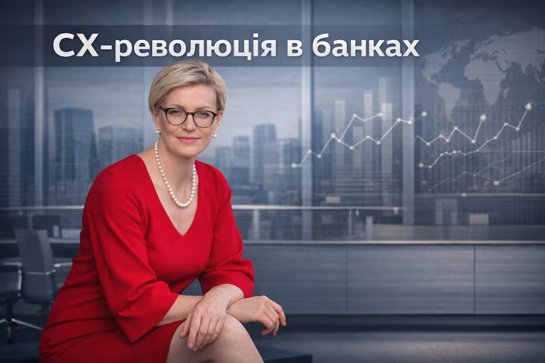 Олена Цисар